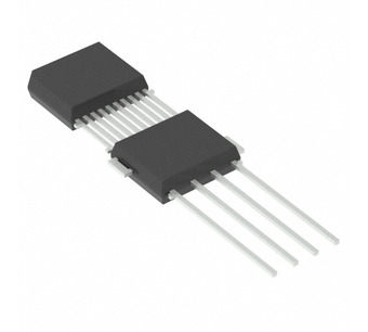 MLX90377GVS-ADB-300-RX Image.