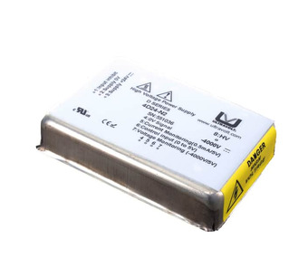 4D24-N2 Image.