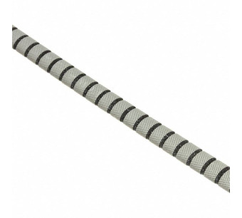 4DD9AB51H01800 Image.
