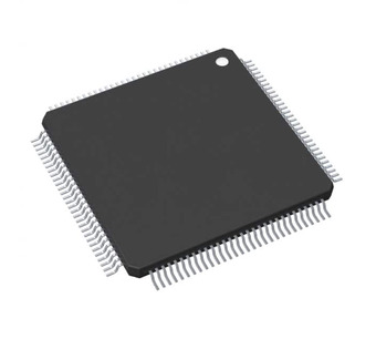 ADSP-21565KSWZ10 Image.
