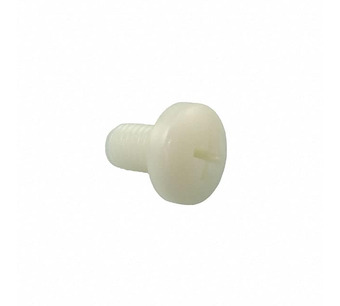 50M100150P016 Image.