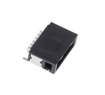 514523-E Image.