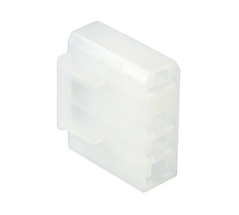 520987-2 Image.
