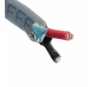 5400FE 008U500 Image.