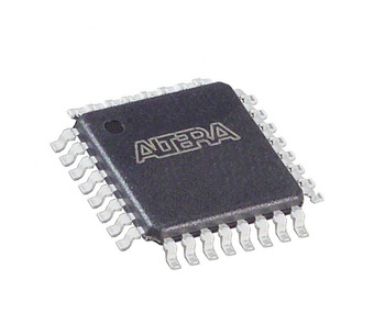EPC2TC32 Image.