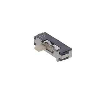 CSS-1210TB Image.