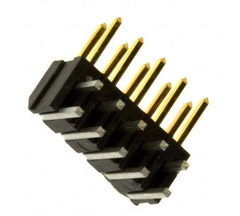 58102-G61-05LF Image.
