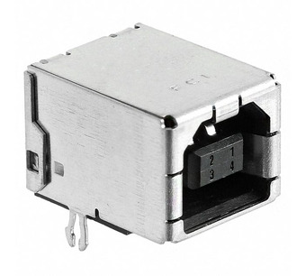 61729-1011BLF Image.