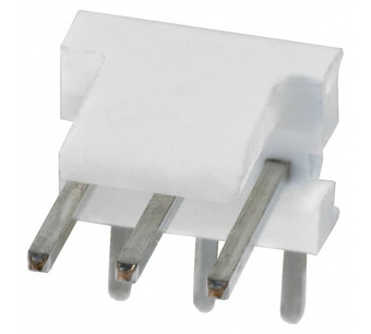 640455-3 Image.