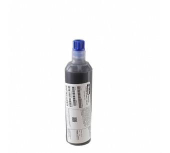 65-02-GEL45-0180 Image.
