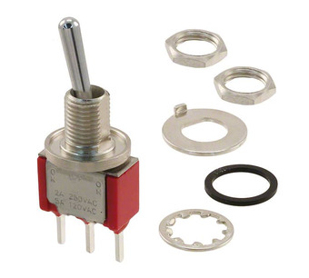 7103SCWCQE Image.
