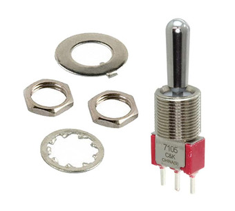 7105TCQE Image.