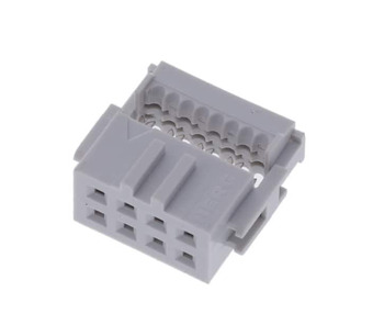 71600-208LF Image.
