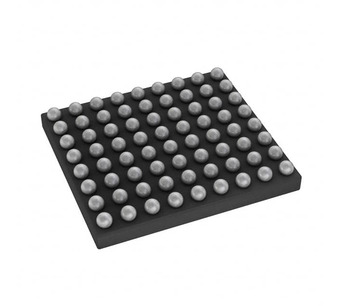 MAX20360AEWZ+ Image.
