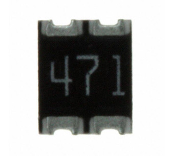 744C043471JP Image.