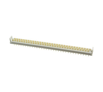 7864-0000PR Image.