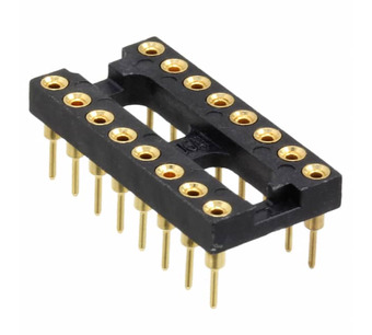 816-AG10D-ES Image.