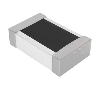 UCR10EVHJSR068 Image.