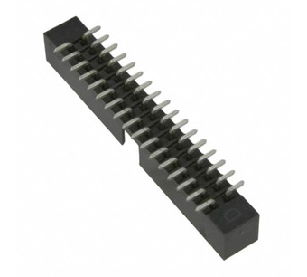 957234-2000-AR-TP Image.
