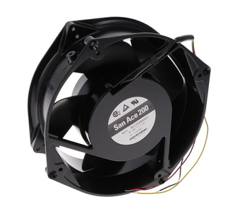 9EC2048A001 Image.