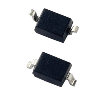 SP4022-01FTG Image.