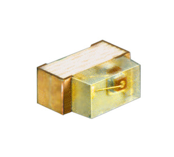 CL-270YG-C-TS Image.