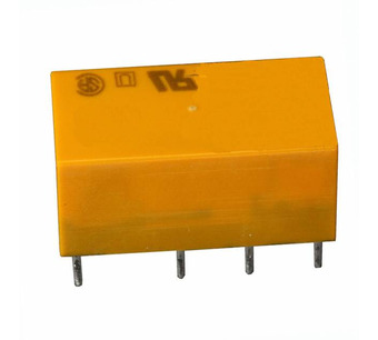 DS2E-SL2-DC3V Image.