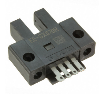 EE-SX670R Image.