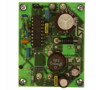 EVAL4973 Image.