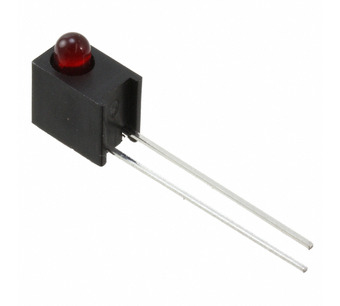 HLMP-1700-B00A1 Image.