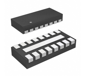 HSP061-8M16 Image.