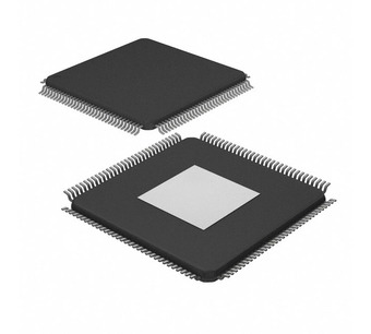 KSZ9897STXC-TR Image.