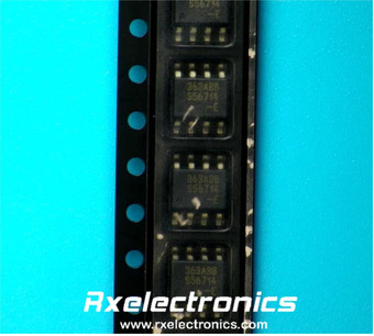 MLX90363KDC-ABB-000-RE Image.