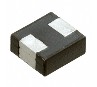 MPI4040R4-2R2-R Image.