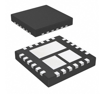 AN30181A-VL Image.