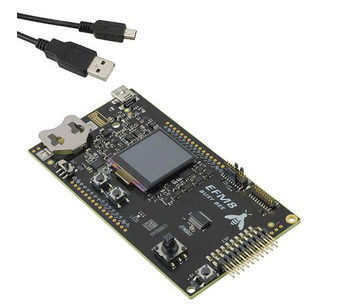 SLSTK2020A Image.