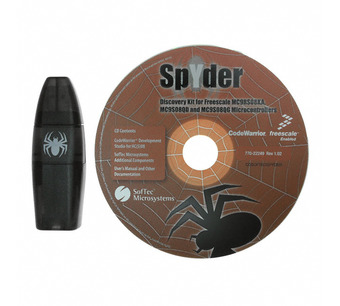 USBSPYDER08 Image.