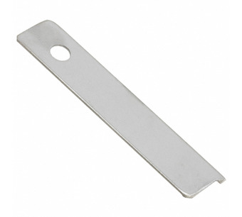 XY2E-0003 Image.