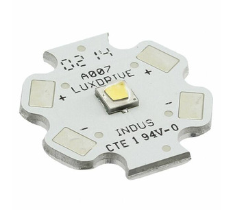 A007-G2750-R2 Image.