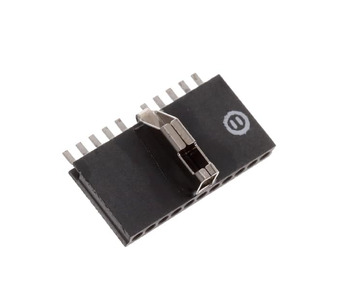 A24001-010 Image.