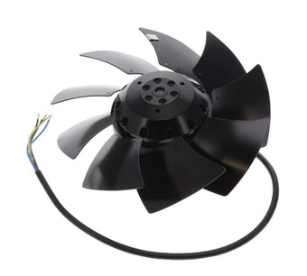 A2E200-AH38-01 Image.