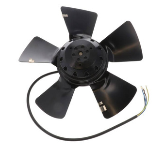 A2E250-AE65-02 Image.