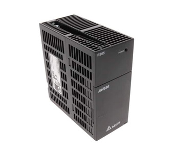 AHPS05-5A Image.
