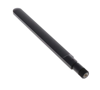 ANT-20228WB56 Image.