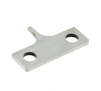 AP105-DF3-2428S(64) Image.