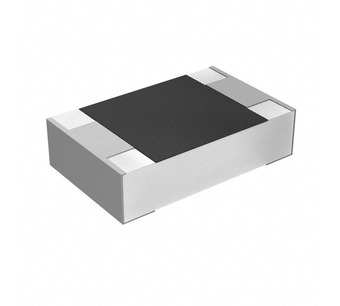 ASC0805-100RF1 Image.