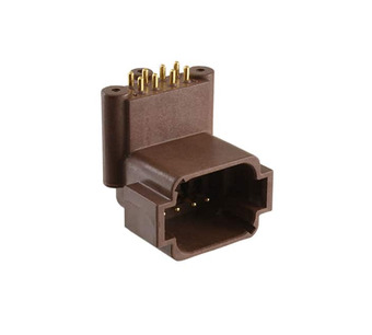 ATF13-08PD-BM31 Image.
