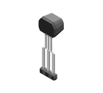 ATS344LSPTN-T Image.