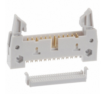 AWH-24G-0222-IDC Image.