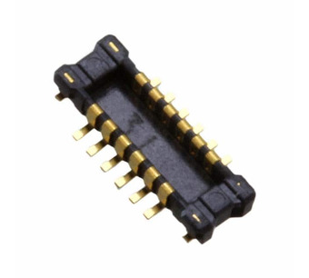 AXE612124A Image.